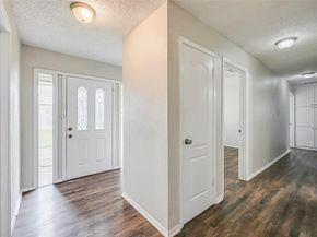 108 S Beverly Street , Crowley Texas 76036