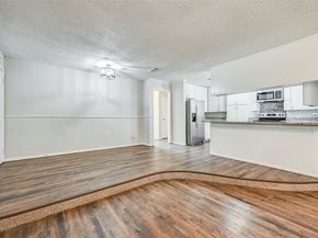 108 S Beverly Street , Crowley Texas 76036