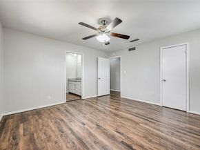 108 S Beverly Street , Crowley Texas 76036