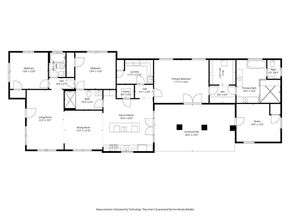 6338  Llano Avenue , Dallas Texas 75214