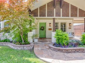 6338  Llano Avenue , Dallas Texas 75214