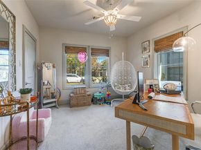 6338  Llano Avenue , Dallas Texas 75214
