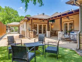 6338  Llano Avenue , Dallas Texas 75214