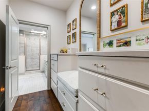 6338  Llano Avenue , Dallas Texas 75214