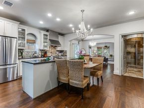 6338  Llano Avenue , Dallas Texas 75214