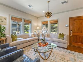 6338  Llano Avenue , Dallas Texas 75214