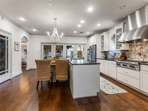 6338  Llano Avenue , Dallas Texas 75214