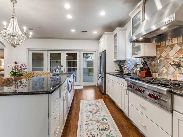 6338  Llano Avenue , Dallas Texas 75214