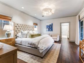 6338  Llano Avenue , Dallas Texas 75214
