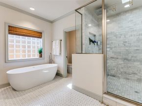 6338  Llano Avenue , Dallas Texas 75214
