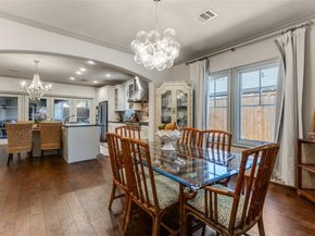 6338  Llano Avenue , Dallas Texas 75214