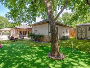 6338  Llano Avenue , Dallas Texas 75214