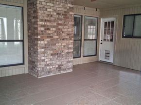 6004  Lakehurst Drive , Arlington Texas 76016