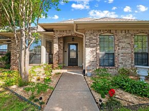6004  Lakehurst Drive , Arlington Texas 76016