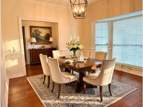 6004  Lakehurst Drive , Arlington Texas 76016