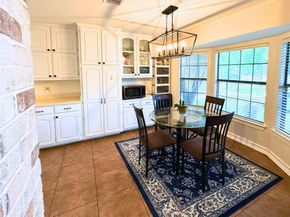 6004  Lakehurst Drive , Arlington Texas 76016