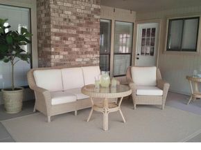 6004  Lakehurst Drive , Arlington Texas 76016