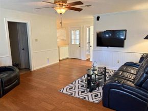 6004  Lakehurst Drive , Arlington Texas 76016