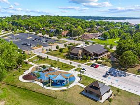 6004  Lakehurst Drive , Arlington Texas 76016