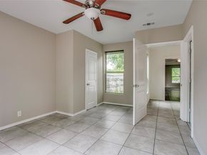 818 E Woodin Boulevard , Dallas Texas 75216