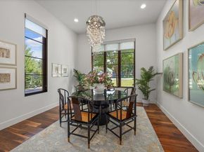 3824  Aviemore Drive , Fort Worth Texas 76109