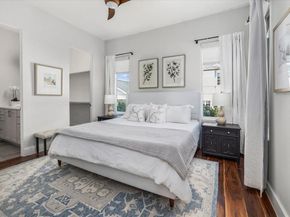 3824  Aviemore Drive , Fort Worth Texas 76109