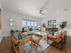 3824  Aviemore Drive , Fort Worth Texas 76109