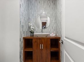 3824  Aviemore Drive , Fort Worth Texas 76109