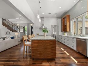 3824  Aviemore Drive , Fort Worth Texas 76109