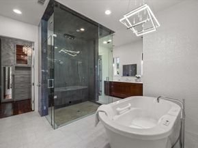 3824  Aviemore Drive , Fort Worth Texas 76109