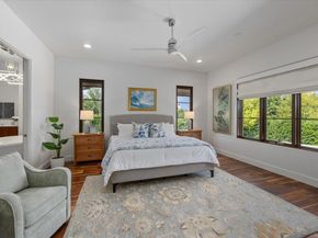 3824  Aviemore Drive , Fort Worth Texas 76109