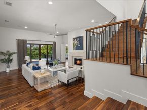 3824  Aviemore Drive , Fort Worth Texas 76109