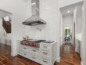 3824  Aviemore Drive , Fort Worth Texas 76109