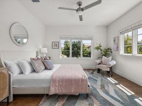 3824  Aviemore Drive , Fort Worth Texas 76109