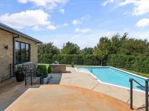 3824  Aviemore Drive , Fort Worth Texas 76109