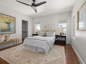 3824  Aviemore Drive , Fort Worth Texas 76109