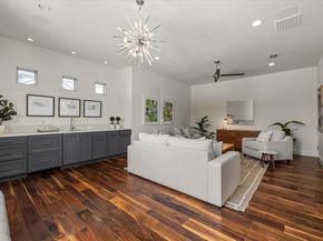 3824  Aviemore Drive , Fort Worth Texas 76109