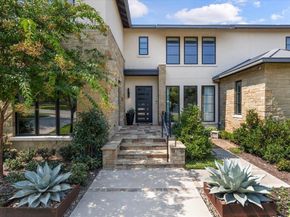 3824  Aviemore Drive , Fort Worth Texas 76109
