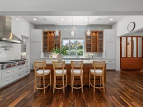 3824  Aviemore Drive , Fort Worth Texas 76109