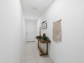 312  Ranchito Pass , Fort Worth Texas 76052