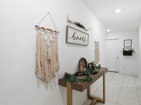 312  Ranchito Pass , Fort Worth Texas 76052