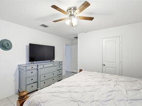 312  Ranchito Pass , Fort Worth Texas 76052