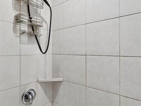 312  Ranchito Pass , Fort Worth Texas 76052