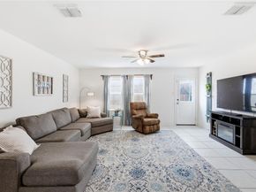 312  Ranchito Pass , Fort Worth Texas 76052