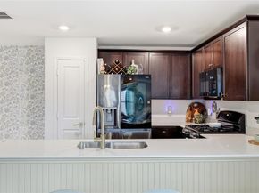 312  Ranchito Pass , Fort Worth Texas 76052