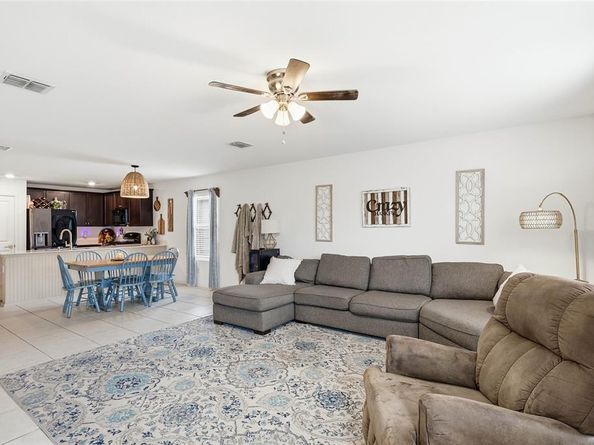 312  Ranchito Pass , Fort Worth Texas 76052