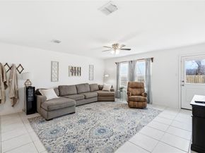 312  Ranchito Pass , Fort Worth Texas 76052