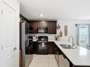 312  Ranchito Pass , Fort Worth Texas 76052