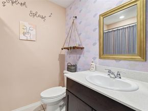 312  Ranchito Pass , Fort Worth Texas 76052