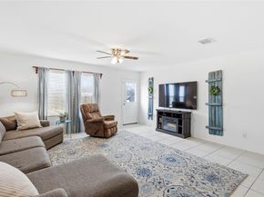 312  Ranchito Pass , Fort Worth Texas 76052